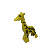 Duplo Tier Giraffenbaby