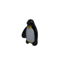 Duplo Tiere Pinguin