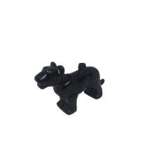 Duplo Tiere Panther