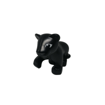 Duplo Tiere Panther Baby