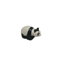 Duplo Tiere Panda Klein