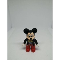 Lego Duplo Sonderfiguren Mickey Maus