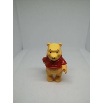 Lego Duplo Sonderfiguren Winnie Pooh