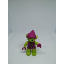 Lego Duplo Sonderfiguren Elfe 2