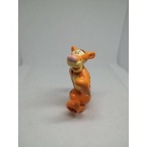 Lego Duplo Sonderfiguren Tigger 2