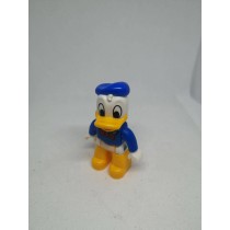 Lego Duplo Sonderfiguren Donald Duck