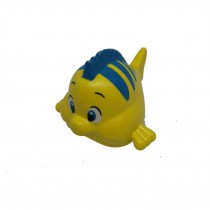 Lego Duplo Sonderfiguren Fabius Fisch