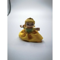 Lego Duplo Sonderfiguren Prinzessin Sofia