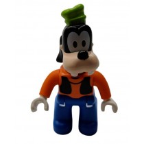 Lego Duplo Sonderfiguren Goofy 2