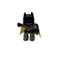 Duplo Sonderfiguren Batman 2
