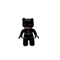 Duplo Sonderfiguren Catwoman