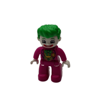 Duplo Sonderfiguren Joker 2