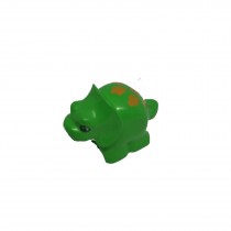 LEGO® Duplo Dinosaurier T-Rex Flugsaurier Dino Dinoei Triceratops Baby Triceratops Baby