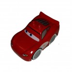 Lego Duplo Disney Cars Autos Fahrzeuge LKW Mc Queen Mack Bully Hudson Planes