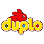 Duplo