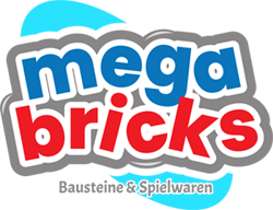 MegaBricks